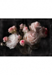 Komar Fototapetas &raquo;Eternity - Gr&ouml;&szlig;e 254 x 184 cm&laquo; ra&scaron;tuotas glatt Wohnzimmer miegamojo kambario baldai