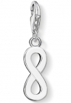 THOMAS SABO Pakabukas &raquo;Infinity&laquo;