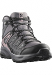 Salomon Turistiniai batai &raquo;EXTEGRA MID GORE-TEX W&laquo; Neper&scaron;lampanti striukė dank Gore-Tex Membrane
