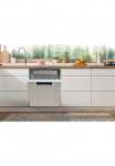 GORENJE Indaplovė &raquo;GU642E90W&laquo; 11 l 13 Ma&szlig;gedecke AquaStop