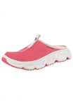Salomon Maudymosi sandalai &raquo;REELAX SLIDE 6.0 W&laquo; Erholungsschuhe