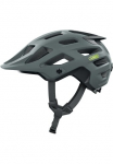 ABUS Mountainbikehelm &raquo;MOVENTOR 2.0&laquo;