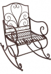 Home affaire Supamas fotelis ()