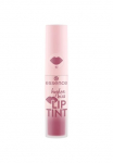Essence Lūpdažis &raquo;HYDRA KISS LIP TINT&laquo; auk&scaron;tis Deckkraft gl&auml;nzend