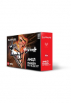Sapphire Vaizdo plok&scaron;tė &raquo;AMD Radeon RX 9060 XT GPU&laquo;
