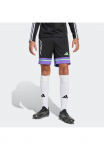 adidas Performance Sportiniai &scaron;ortai &raquo;F50 KINDER&laquo;