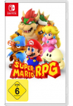 Nintendo Switch Nintendo &Scaron;akotuvas Spielesoftware &raquo;Super Mario RPG&laquo; Nintendo &Scaron;akotuvas