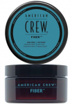 American Crew Plaukų va&scaron;kas &raquo;Classic Fiber Stylingpaste 85 gr&laquo; starker Halt & mattes Finish dėl jeden Haartyp tinka