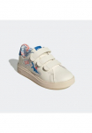 adidas Sportswear Sportbačiai &raquo;ADVANTAGE DINO CF C&laquo; dėl Vaiki&scaron;ki & Jugendliche