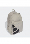 adidas Performance Kuprinė &raquo;CLASSIC BACK-TO-SCHOOL BADGE OF SPORT&laquo;