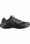 Salomon Bėgimo bateliai &raquo;ALPHAGLIDE W&laquo;