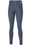 Heatkeeper Thermounterhose &raquo;LADIES THERMAL BASIC UNDERWEAR kelnės&laquo; su Logopr&auml;gung ir patogus liemuo perfekt dėl Wintersportaktivit&auml;ten
