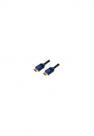 LogiLink HDMI-Laidas &raquo;CHB1103&laquo;