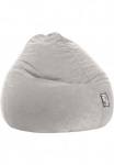 Magma Heimtex Sėdmai&scaron;is &raquo;BeanBag EASY XXL&laquo; 1 Stk. dalys
