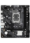 Asrock Mainboard &raquo;H610M-H2/M.2 D5&laquo;
