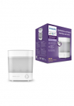 Philips AVENT Elektrinis sterilizatorius (garų) &raquo;SCF291/00&laquo; Advanced Flaschensterilisator
