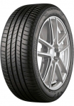 Bridgestone Vasarinės padangos &raquo;T-005&laquo; in padėties versijos erh&auml;ltlich