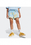 adidas Originals &Scaron;ortai &raquo;KIDS&laquo; sportlicher stilius su 80s-Vibes 3-Streifen an den Seiten