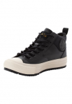 Converse Sportbačiai &raquo;CHUCK TAYLOR ALL STAR MALDEN STREET Vandeniui atsparūs BOOT&laquo; wasserddicht