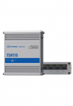 Teltonika Netzwerk-Switch &raquo;TSW110&laquo;