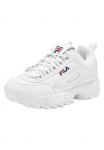 Fila Sportbačiai &raquo;Disruptor&laquo;