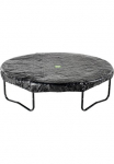 EXIT Trampolin-Abdeckplane dėl Trampoline &Oslash; 251 cm
