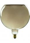 SEGULA LED lemputės &raquo;LED Floating Globe 200&laquo; E27 1 Stk. Extra-Warmwei&szlig; LED Floating Globe 200 E27 CRI >85 dimmbar