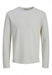 Jack & Jones Megztinis &raquo;JJSHAWN KNIT CREW NECK&laquo;