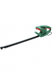 Bosch Home & Garden Elektrinės gyvatvorių žirklės &raquo;EasyHedgeCut55&laquo; () 55 cm Schnittl&auml;nge