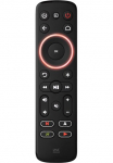 One for All Universalus nuotolinio valdymo pultas &raquo;URC7935&laquo; 3-in-1 Streaming Remote