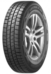 Hankook Universalios padangos &raquo;VANTRA ST AS2 RA30&laquo; 195/80 R14 106Q
