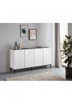 Home affaire Pailga indauja &raquo;Sunrise&laquo; plotis 160 cm