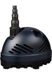 Ubbink Siurblys &raquo;Cascademax 14000&laquo; 13.600 l/h