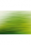 living walls Fototapetas &raquo;The Wall&laquo; Farbverlauf | Motiv | abstrakt glatt fototapetas Tapetai Modern Tapeten Wohnzimmer miegamojo kambario baldai K&uuml;che Design