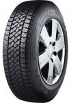 Bridgestone Žieminės padangos &raquo;BLIZZAK W 810&laquo;