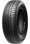 BARUM Vasarinės padangos &raquo;BRILLANTIS 2&laquo; in padėties versijos erh&auml;ltlich