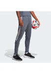 adidas Performance Sportinės kelnės Sportinės kelnės &raquo;TIRO 23 LEAGUE&laquo;