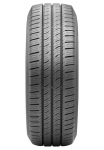 Pirelli Universalios padangos &raquo;CARRIER ALL SEASON&laquo; in padėties versijos erh&auml;ltlich