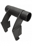 KlickFix Lenkeradapter &raquo;MultiClip E&laquo;