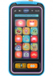 Vtech&reg; Spiel-Smartphone &raquo;Vtech Baby Babys Musik-Smartphone&laquo;