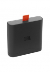 JBL Akumuliatorinis &raquo;PartyBox Battery 400&laquo; dėl PartyBox Stage 320 ir Xtreme 4