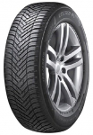 Hankook Universalios padangos &raquo;KINERGY-4S2 (H750)&laquo; 235/55 R19 105W