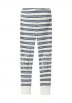 Name It Tamprės &raquo;NMMWANG WOOL NEEDLE LONGJOHN NOOS&laquo; Wolle regular forma