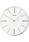 Seiko Sieninis laikrodis Laikrodis Wohnzimmer Esszimmer Arbeitszimmer K&uuml;che