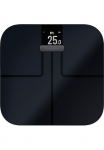 Garmin Svarstyklės &raquo;Index S2 eleganti&scaron;kas Scale&laquo;