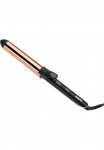 BaByliss Plaukų garbanojimo žnyplės &raquo; Salon Brilliance Curls Plaukų formavimo žnyplės dėl gro&szlig;e Locken C459E&laquo; 32 mm Plaukų formavimo žnyplės Advanced Ceramics&trade; 6 Temperaturstufen iki 210 &deg;C