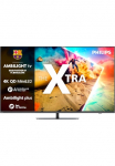 Philips LED-Fernseher &raquo;65MLED950/12&laquo; 164 cm/65 &Prime; Smart-TV