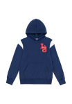 Levi's&reg; Kids Bliuzonas &raquo;LVB PREP SPORT Bliuzonas