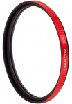 MOMENT Objektivzubeh&ouml;r &raquo;49mm CineBloom Diffusion filtras 10&laquo;