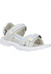 Hi-Tec Sandalai &raquo;SIERRA WOMENS&laquo;